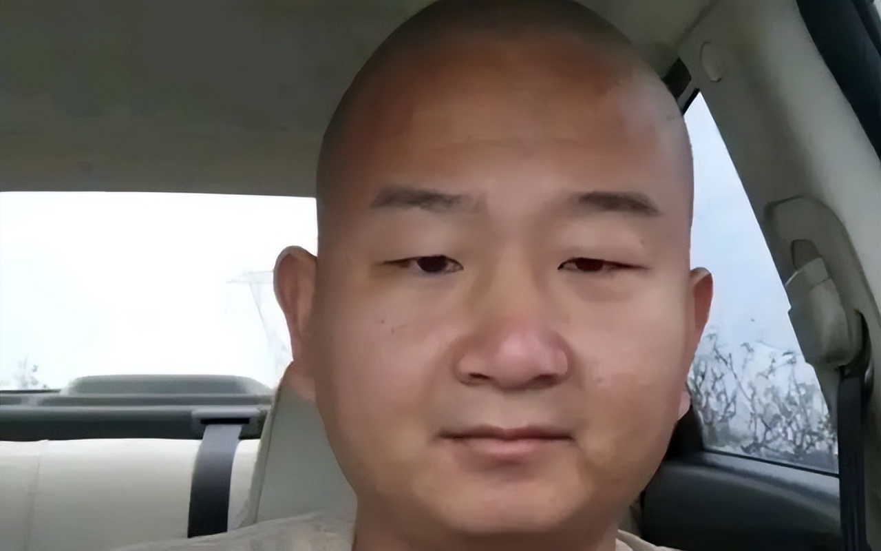 giao哥锐评药水哥:根本没啥实力!_直播_话语_节奏