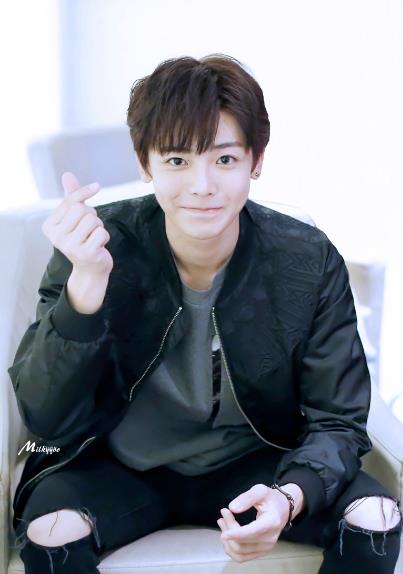 曾是国外练习生的7位演员:1位成综艺咖,2位小爆,4位大火