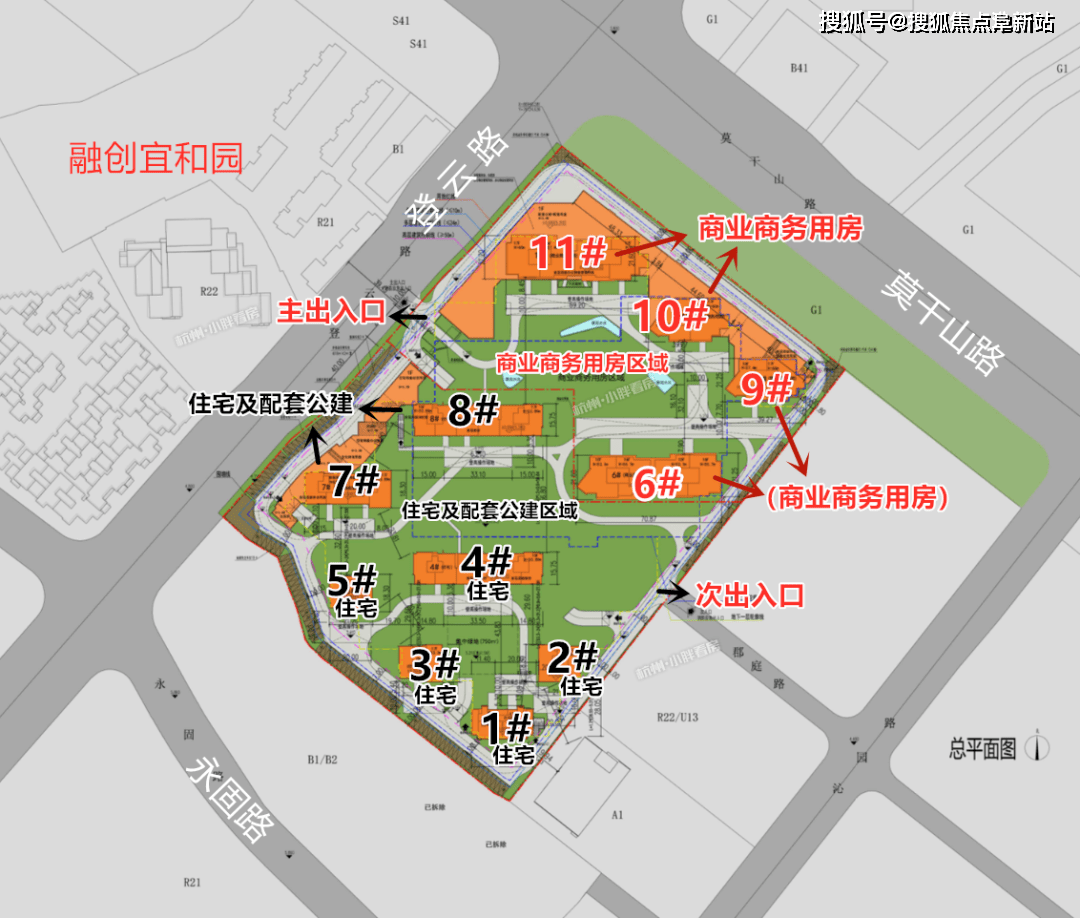 杭州滨融府 | 电话 | 周边配套 | 售楼中心网站 | 24小时全_设计_板块