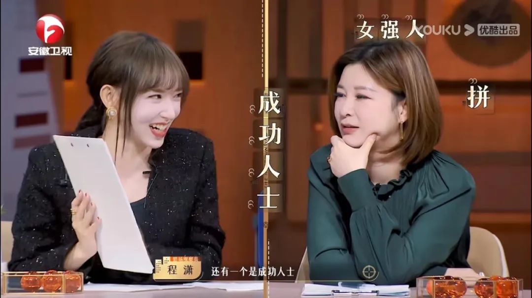 另外还有猎头专家戴科彬,提供专业的猎头知识解读.