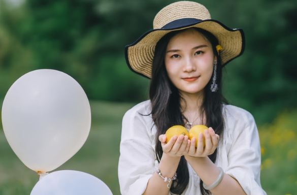 拥有女神气质的生肖女,男人难以驾驭,追到手就别错过!