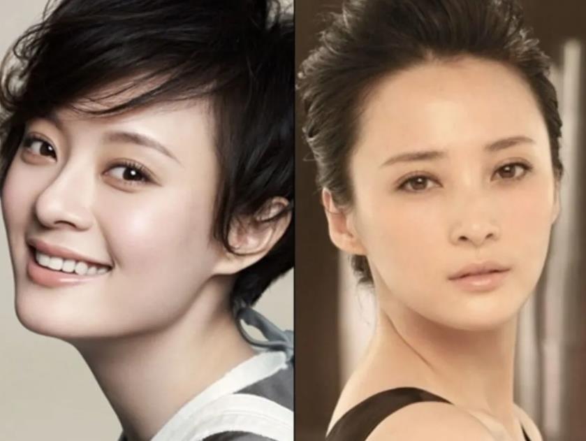 李纯_赵丽颖_章子怡