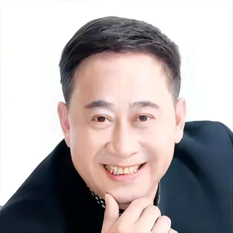 代表作品:滑稽戏《喜从天降》《总算认得侬》,情景喜剧《红茶坊》