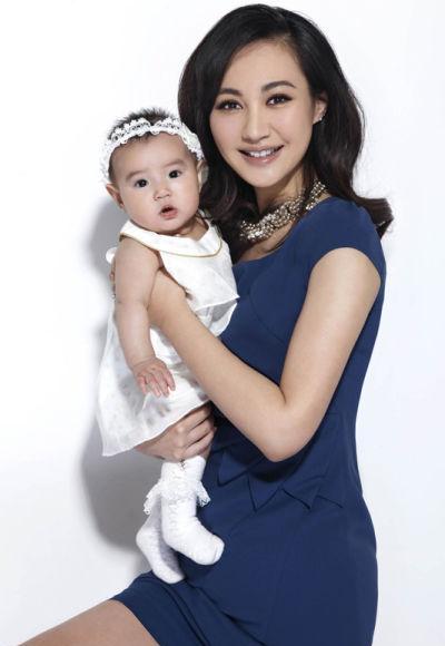 角色_父母_张黎