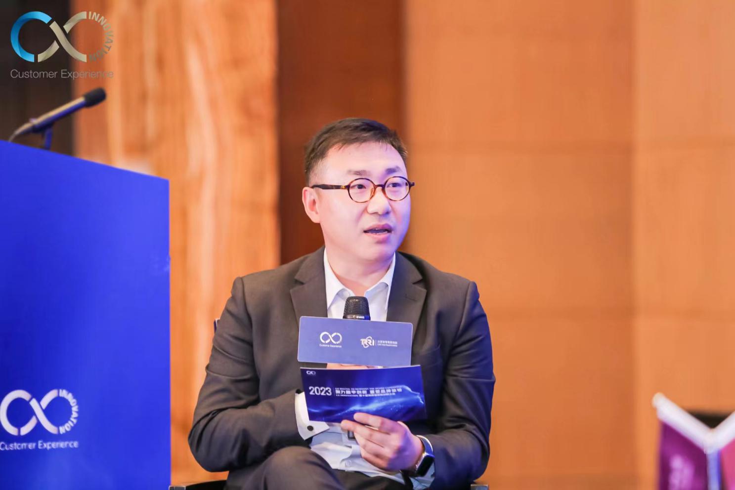 零售_行业_问题