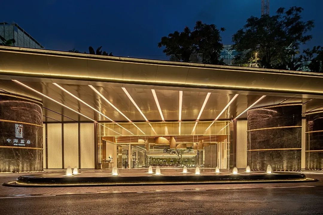 东莞中海荔府_中海荔府首页中海荔府_中海荔府营销中心中海荔府_欢迎