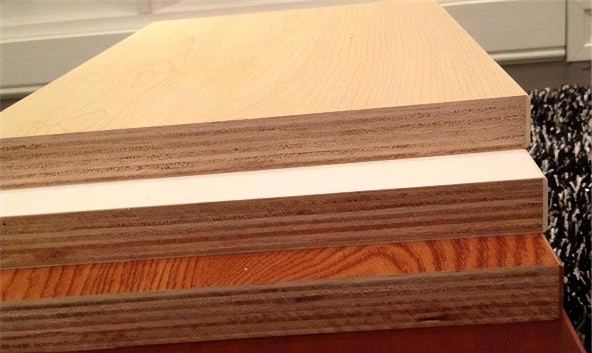 柜子_颗粒_木质