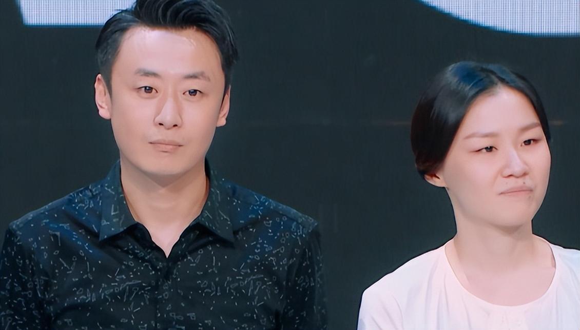 曾经的柏林影帝,现在的出租车司机,"陆小千"李滨后悔了吗?