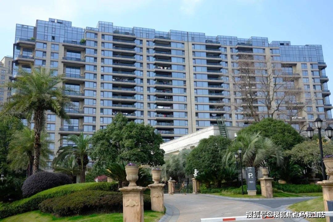 (杭州)锦尚和品府首页网站丨拱墅锦尚和品府楼盘详情丨锦尚和品府欢迎