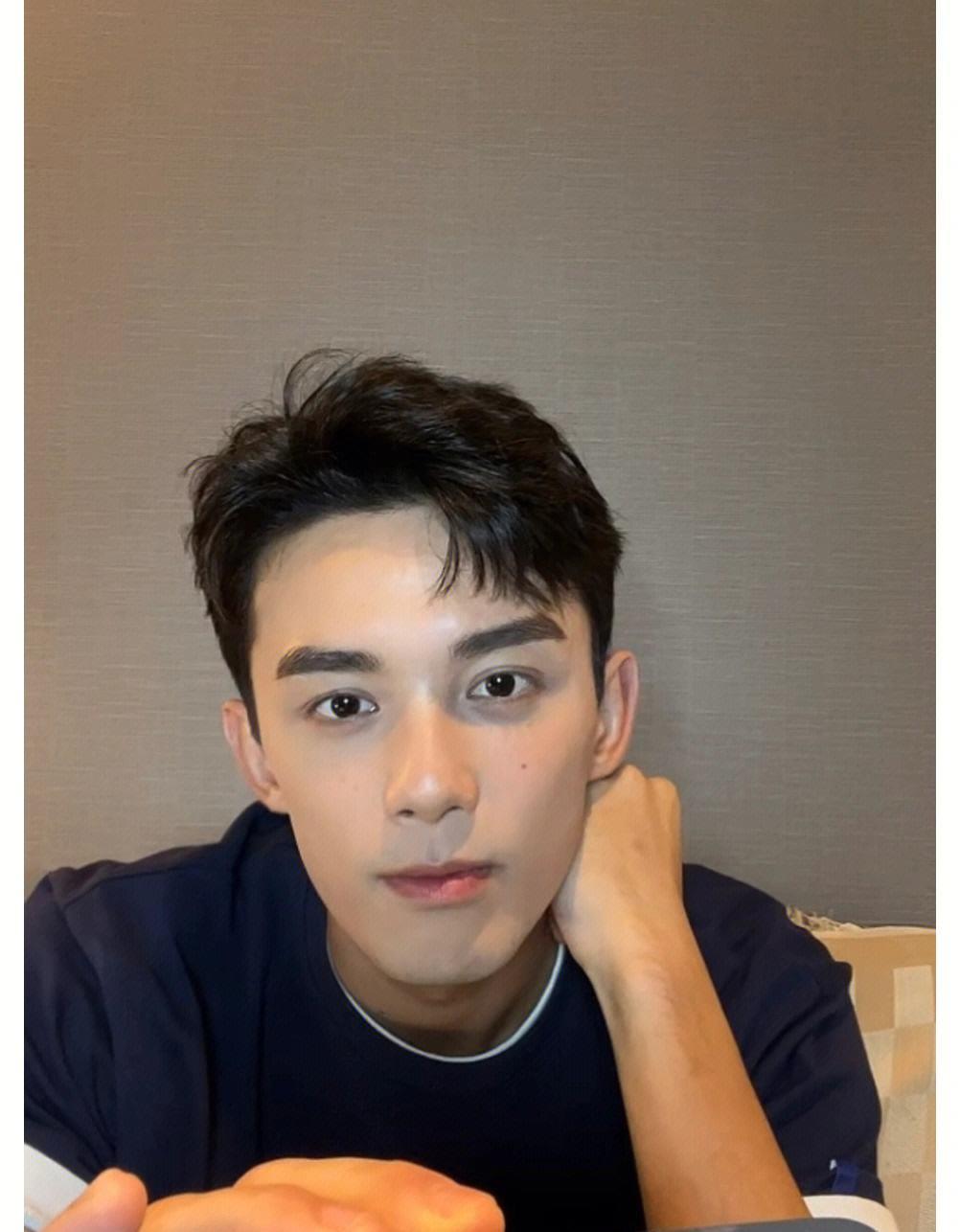 chronicity家庭工作坊:杨紫团队3问,吴磊谢娜被亲戚拉下水!