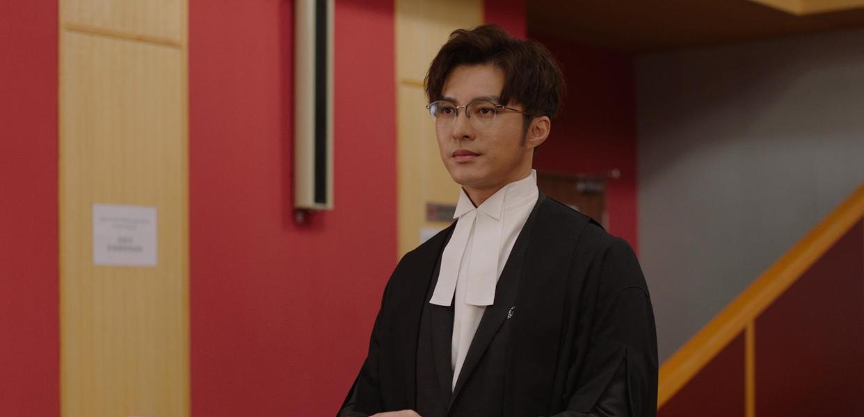 黄嘉乐_杨生全_海报