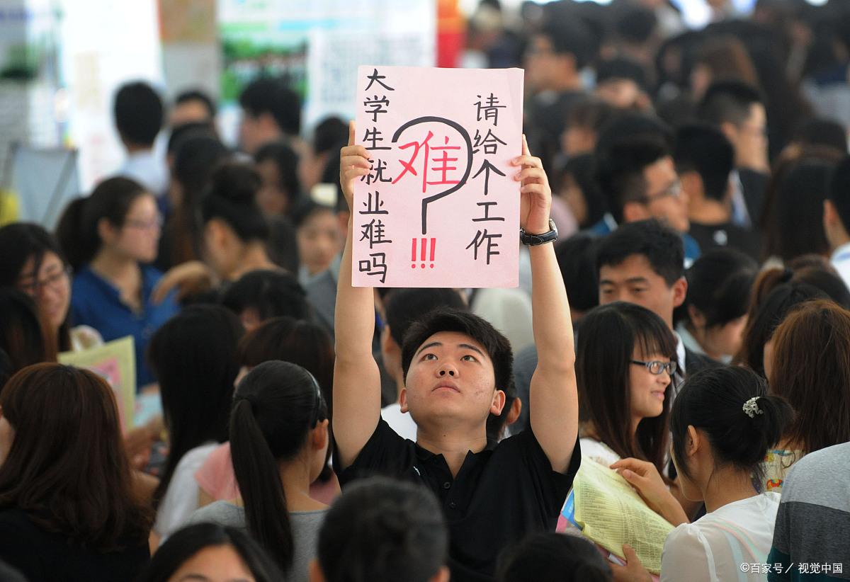 你们都发现了吗？今年的风向变了，2023年出现了很多反常的现象！（今年风多）