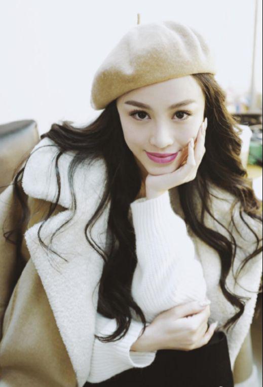 刘翔前妻的身材被低估了!