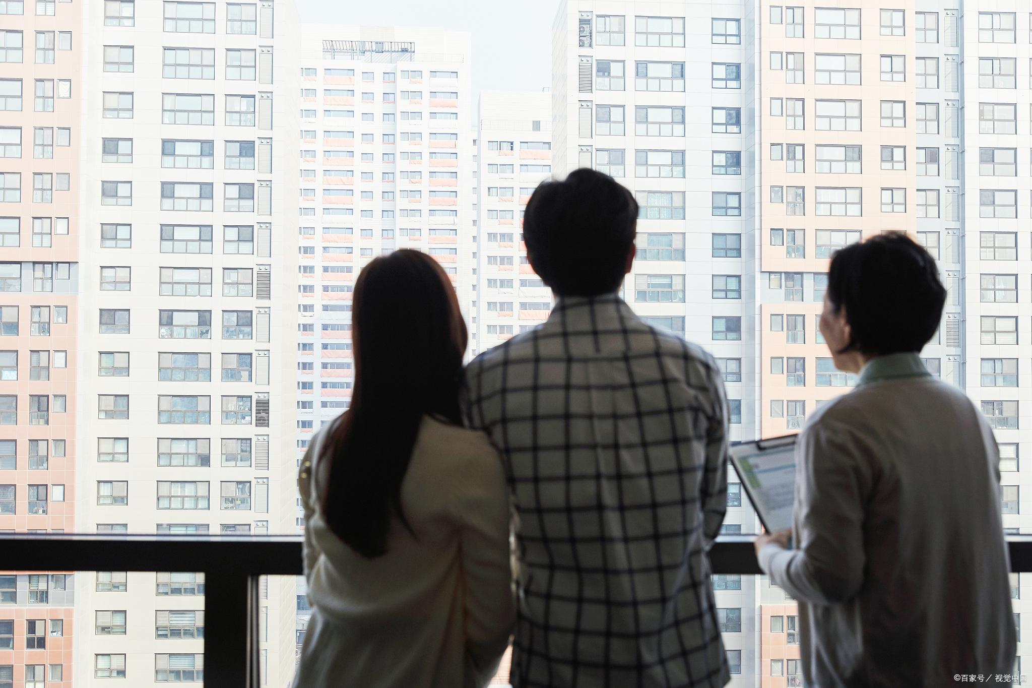 你们都发现了吗？今年的风向变了，2023年出现了很多反常的现象！（今年风多）