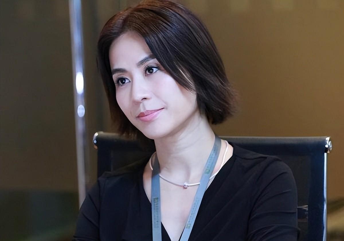 高希敏《寻秦记》乌廷芳《刑事侦缉档案iv》武俏君《壹号皇庭》程若晖