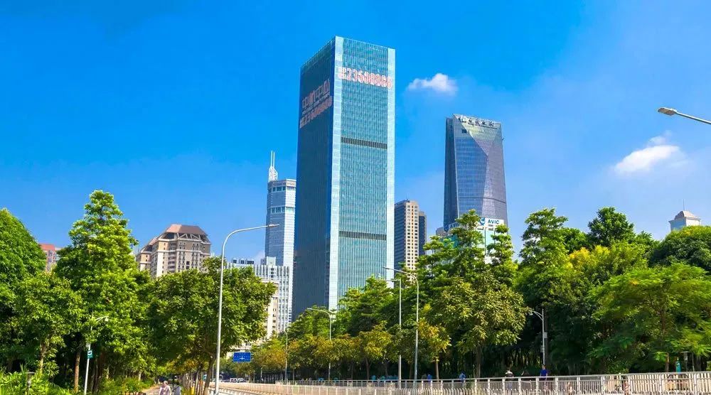 中国航空技术国际控股有限公司(简称:中航国际)是一家面向全球的控股
