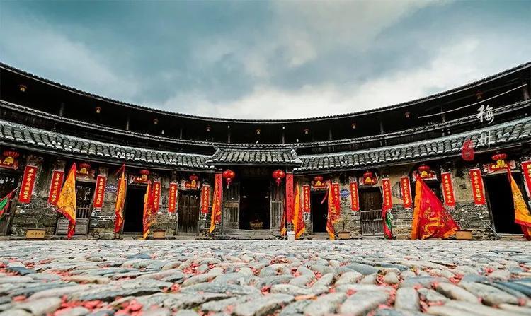 人脸_雷州_义气