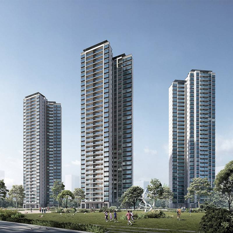 处电话|地址|最新资讯_远洋风景售楼中心_24小时热线欢迎您_增城_广场