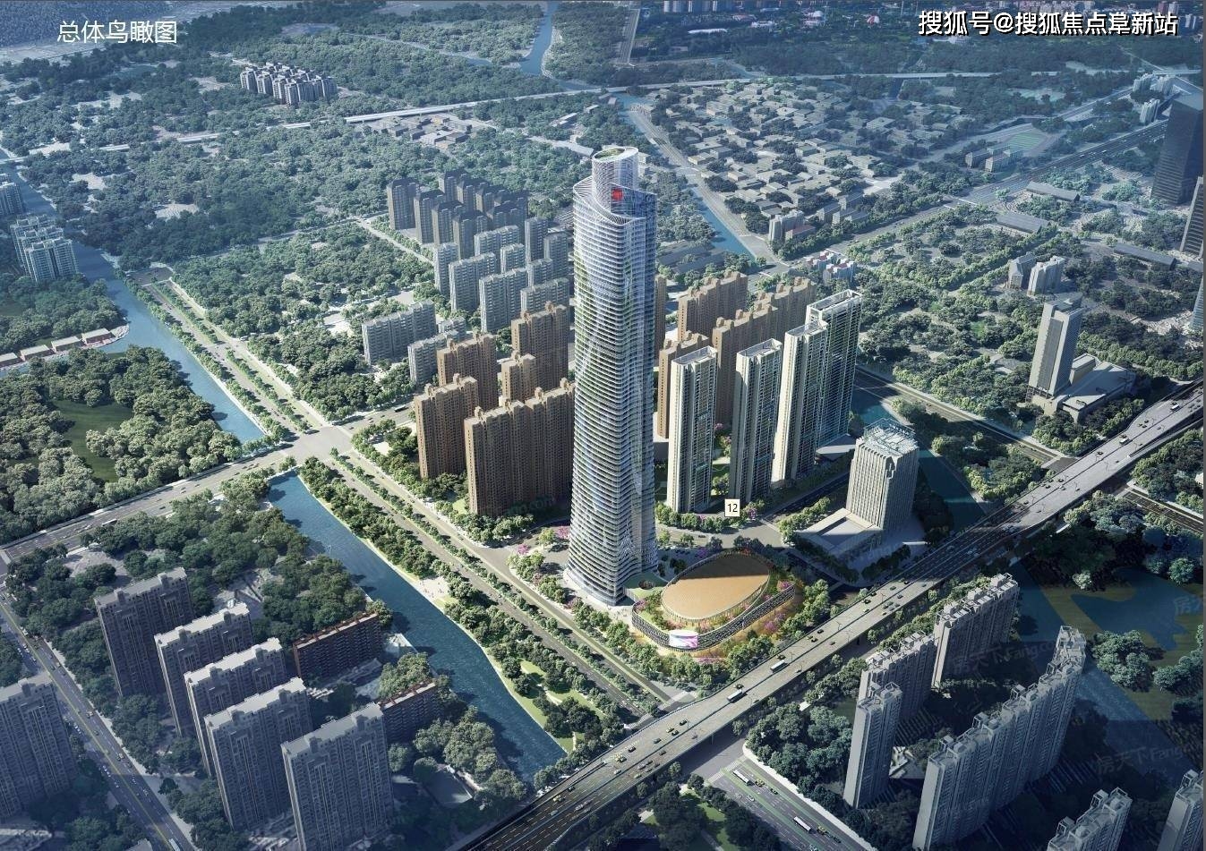 温州丨君悦339营销中心电话400-100-1299转7777君悦339(售楼处)_详情