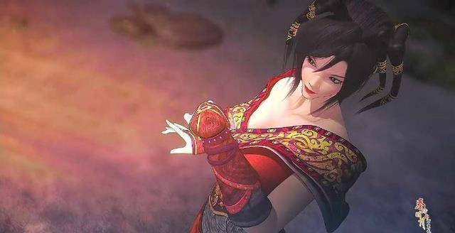 蜃龙|小说：星君赐玄门衣，道下有名人