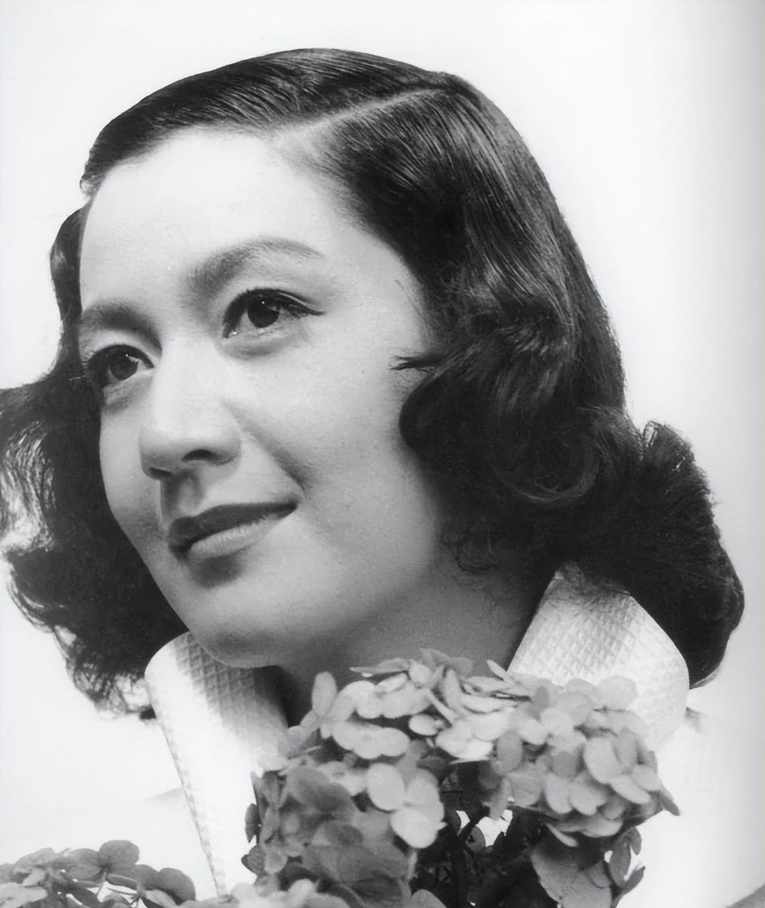 昭和の母さゆり妻子