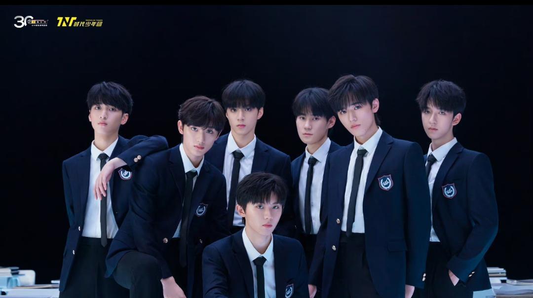 tnt最新体重曝光!