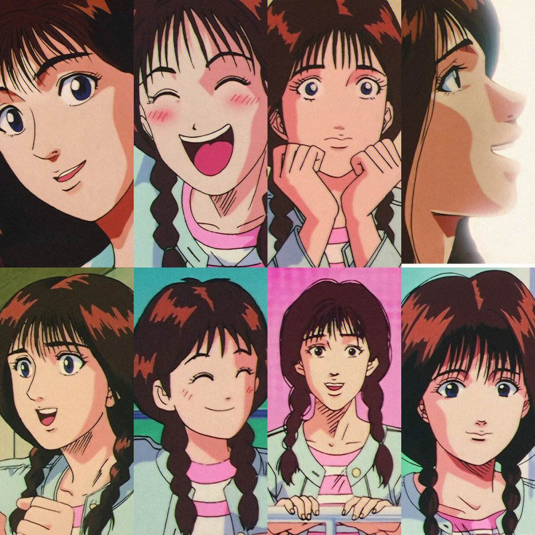 《灌篮高手》票房破4亿,赤木晴子太胖遭吐槽,颜值担当换人了_彩子