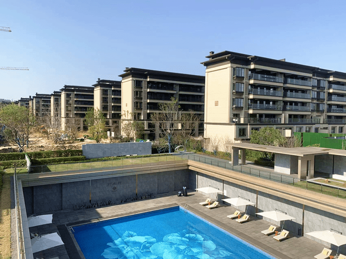 南宁联发臻境售楼处电话400-022-8887转8888营销-楼盘详情,户型,简介