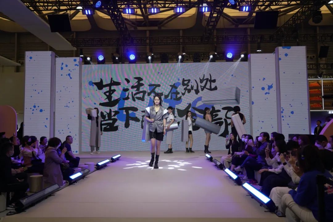 大象起舞!AWE2023见证格力的价值蜕变和创新魅力-家电圈官网