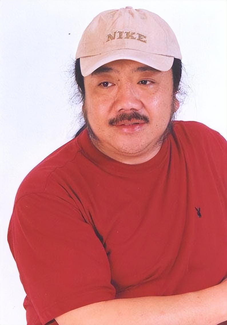 著名演员徐松子:和丈夫分居15年后离婚,68岁无儿无女成遗憾_古榕_中戏