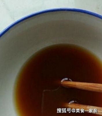 原创            正宗扣肉的家常做法，做法其实也不难，过节在家就能自己做！（扣肉做法最正宗的做法视频教程）