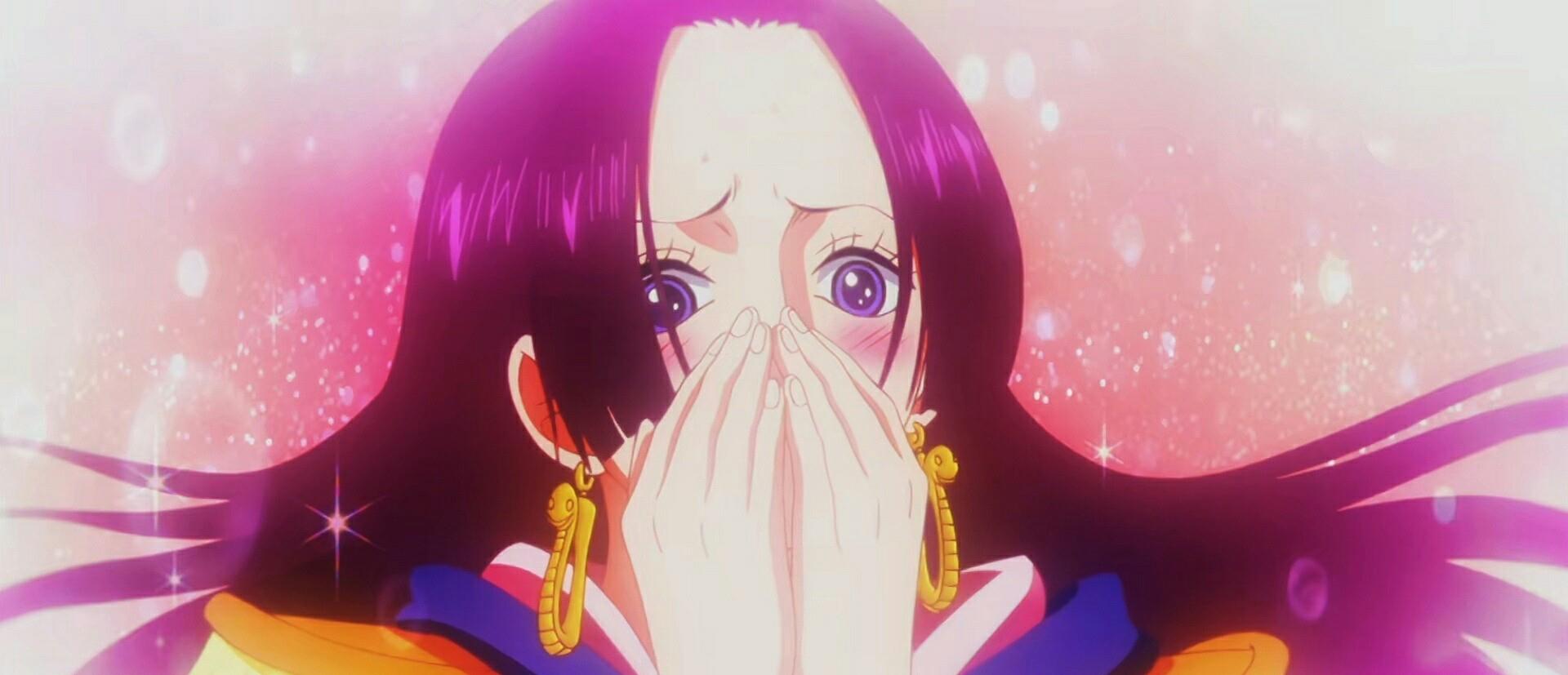 女帝_天龙_剧情