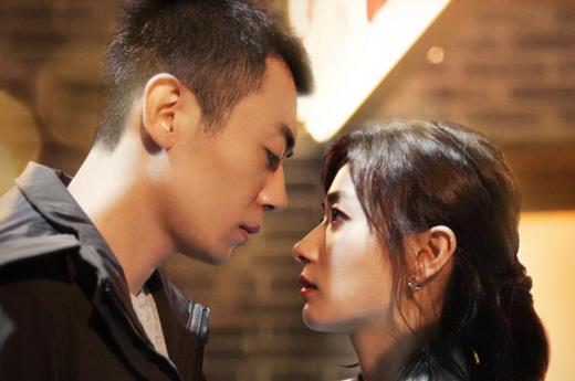 朱亚文新剧《简言的夏冬》,商业调查员的职业操守_电视剧_爱情_马修