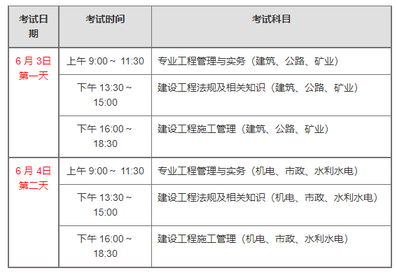 甘肃二级建造师管理中心(甘肃省二级建造师成绩查询官网)