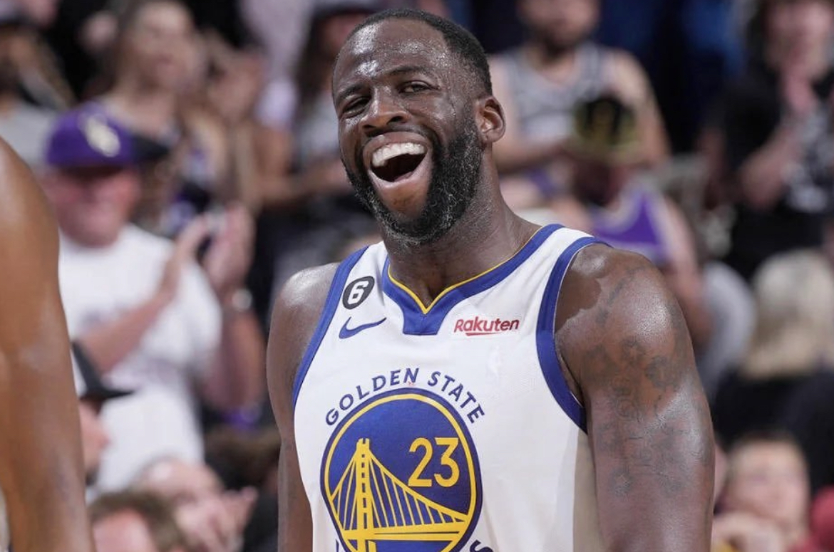 原创            5月1日NBA季后赛赛程出炉！勇士又曝内讧，普尔推格林，库里无奈-NBA季后赛2022一2023年4月23日湖人一灰熊直播视频
