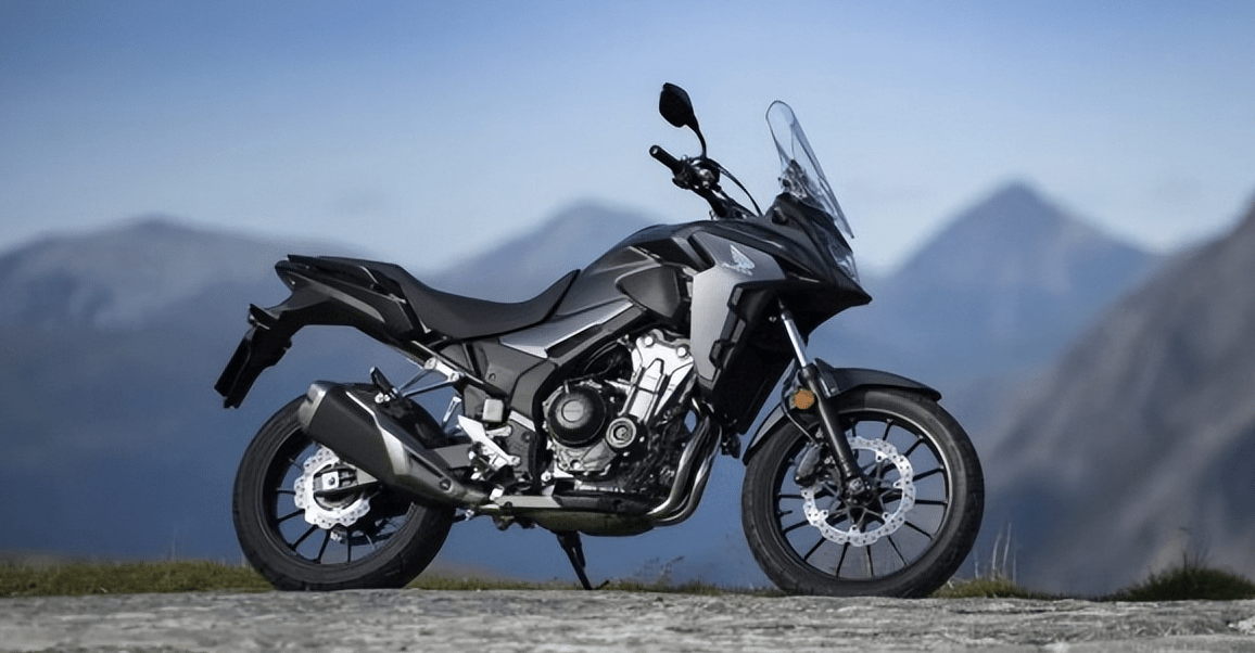 5万级别ADV车型推荐，三款实力出众的ADV车型带你奔赴山海_搜狐汽车_搜狐网