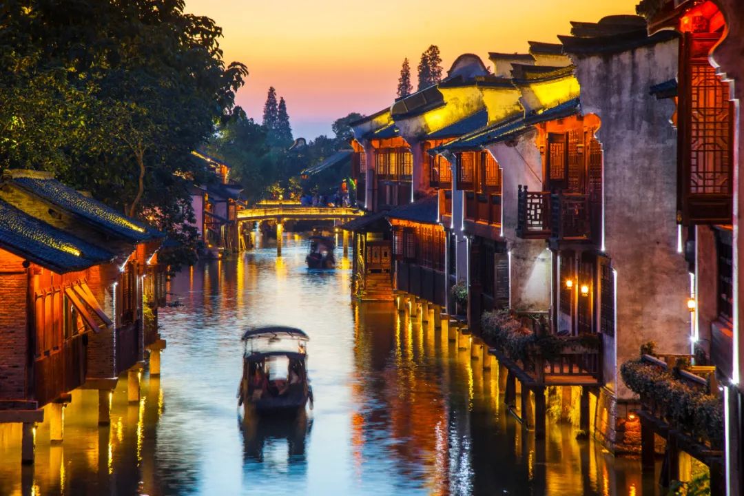 夜晚_时间_地点
