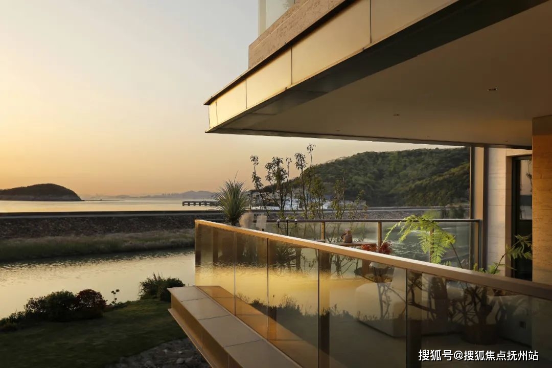 保利自在海(舟山保利自在海)售楼处|保利自在海营销网站|自在海 /价格