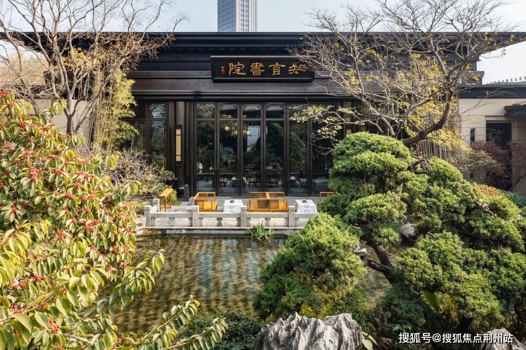 建发·金茂|玺悦(售楼处)建发·金茂|玺悦售楼处电话|地址|价格|最新