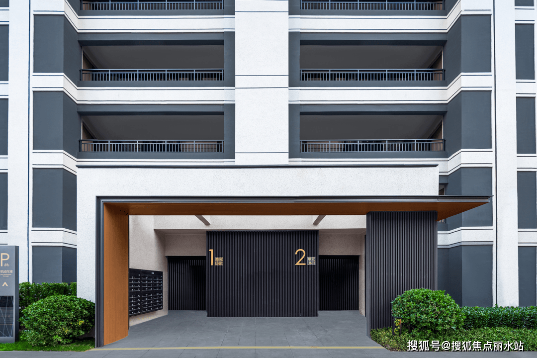 【融创铂珺庭】苏州融创铂珺庭价格_售楼处电话_怎么样 @苏州融创铂