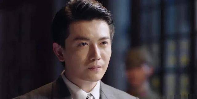 刘欢_锦衣_李亭哲