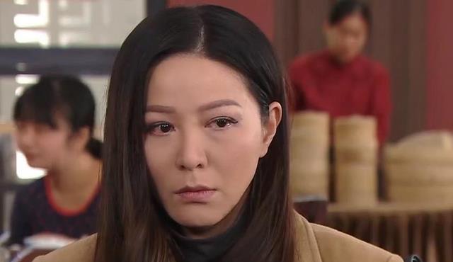 "陈三元"滕丽名:感情不顺屡遇"渣男",现嫁豪门丁克七年_魏骏杰_工作