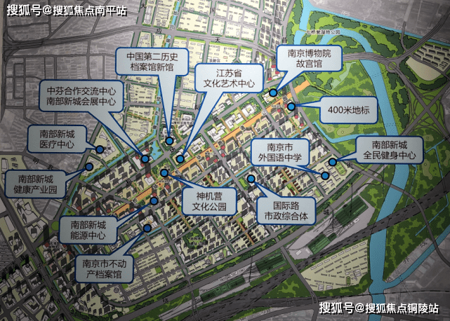 美国红枫价格表(美国红枫价格表是多少)