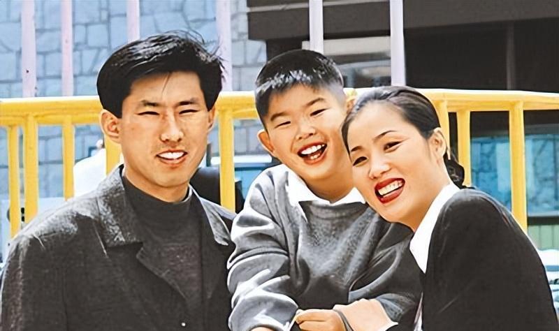 性情大变！朴廷桓九段连胜两盘，是不是因为於之莹七段？