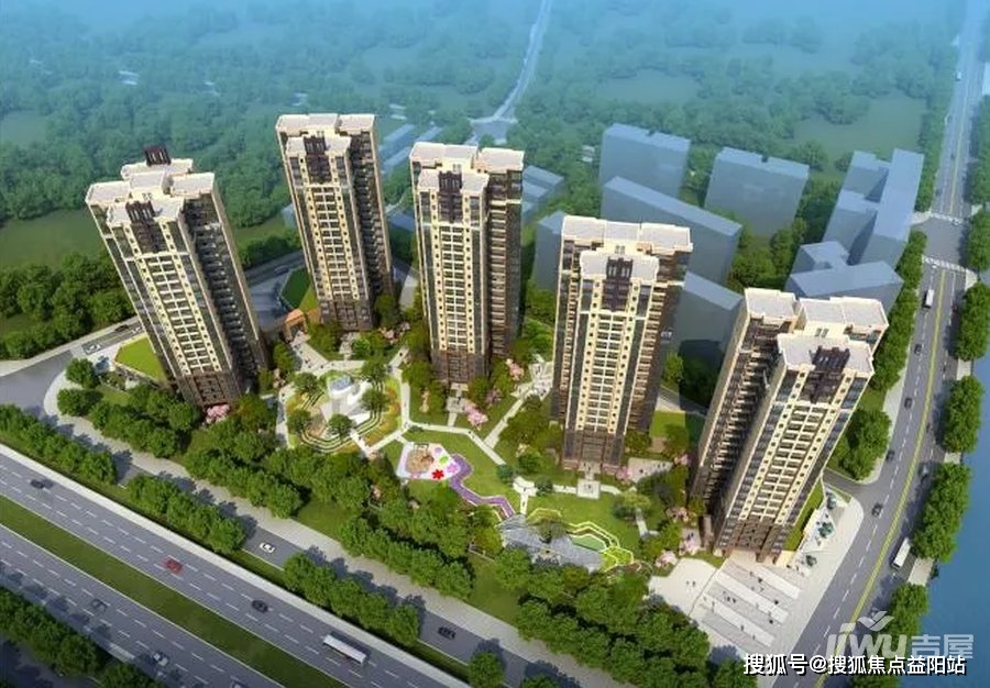 【【官网】东莞【麻涌景福花园】售楼处电话【营销中心】400-763-1618