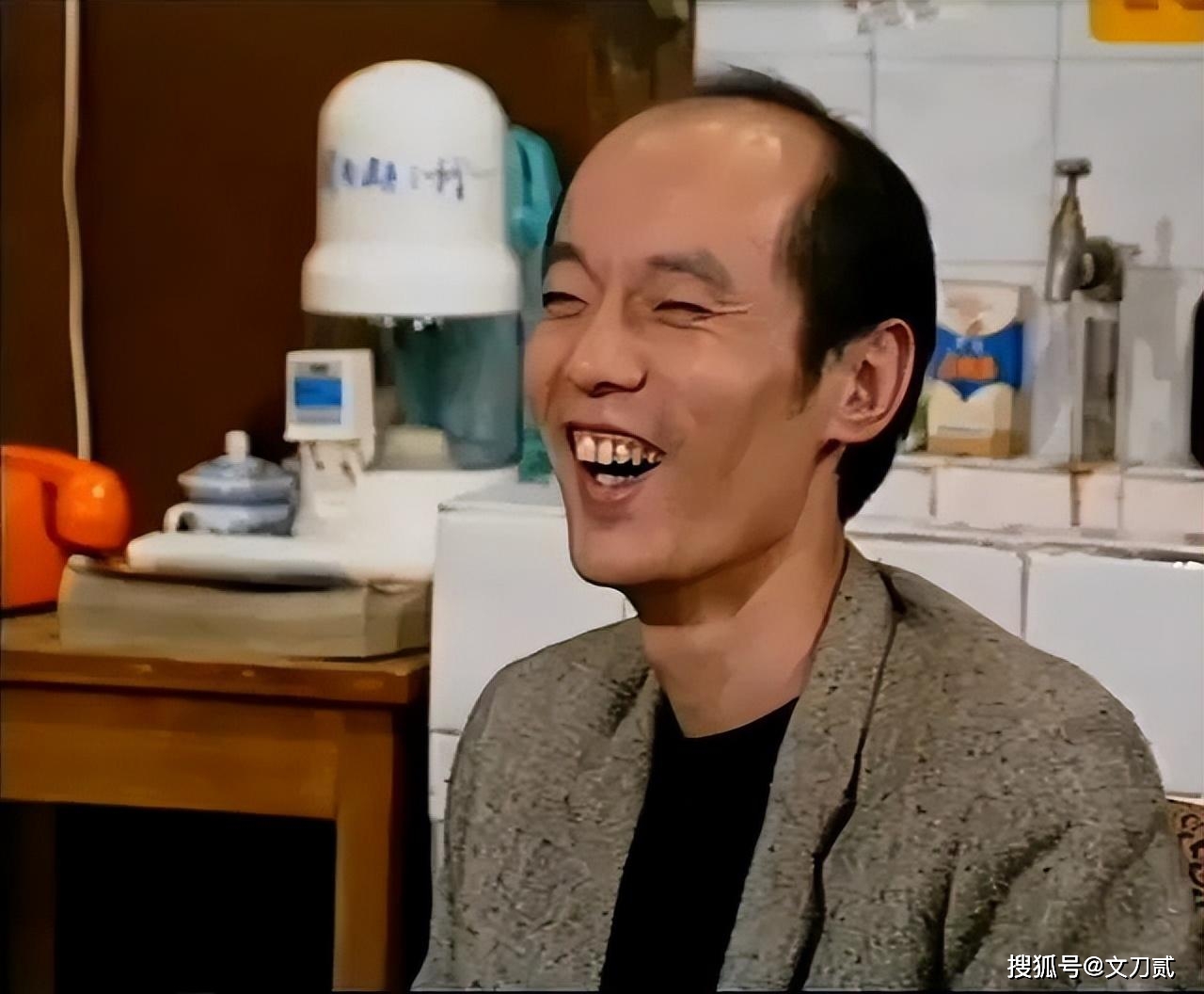 网上玩梗的表情包那么多,那岂不是以后都不能用了?
