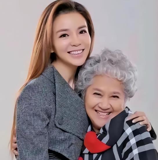 4天内6位名人去世,4人病逝1人整容去世,每一位都令人惋惜_朱迅_孙博