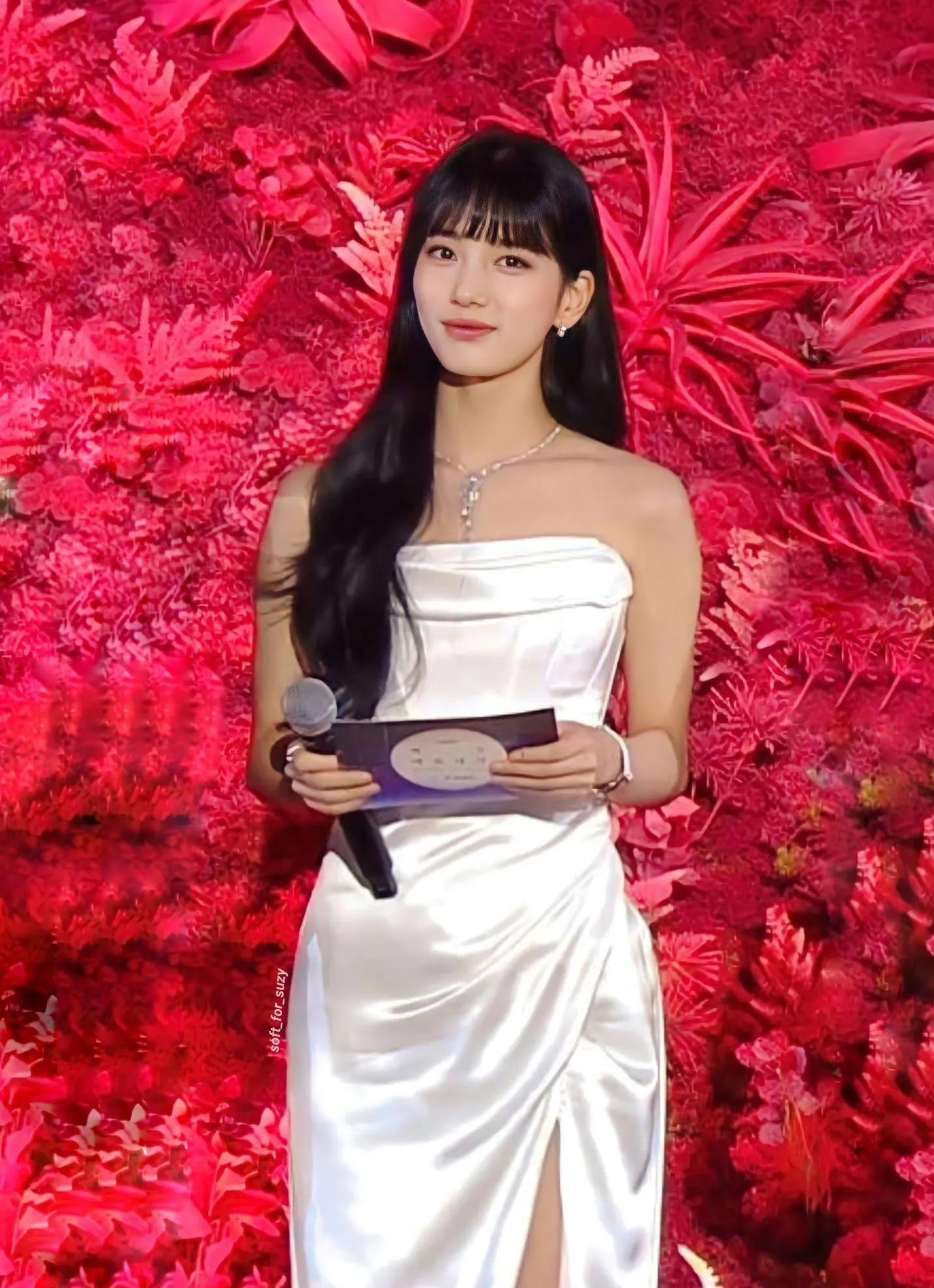 红毯星光熠熠,汤唯,宋慧乔,全度妍,iu李智恩,裴秀智,林智妍,朴恩斌