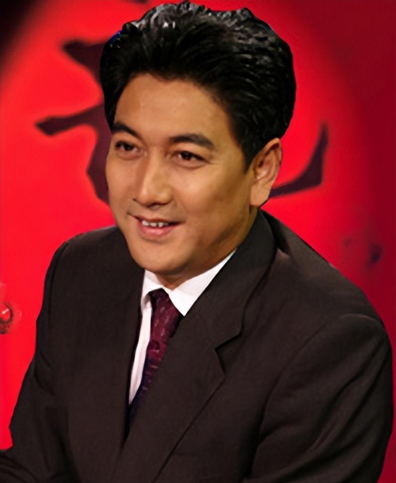水均益的"双面人性":弃瘫痪王君转身娶杨迪,却养智障大哥多年_甘肃