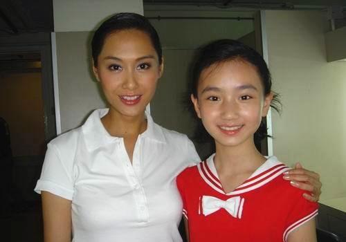 95后"童星",曾以633分好成绩考进清华,如今已摒弃进入娱乐圈_叶子